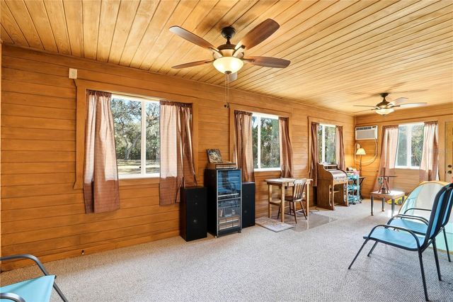 1775 SUNDANCE DRIVE, St Cloud, FL 34771