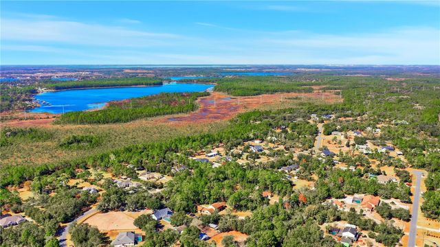 1775 SUNDANCE DRIVE, St Cloud, FL 34771