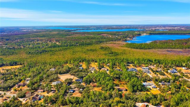 1775 SUNDANCE DRIVE, St Cloud, FL 34771