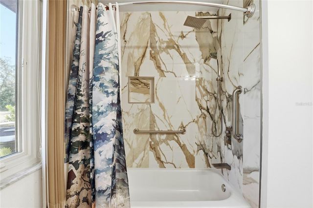 1775 SUNDANCE DRIVE, St Cloud, FL 34771