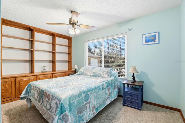 1775 SUNDANCE DRIVE, St Cloud, FL 34771