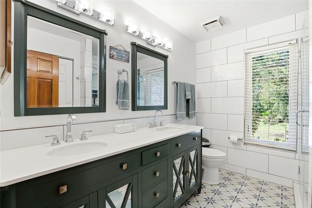 1775 SUNDANCE DRIVE, St Cloud, FL 34771