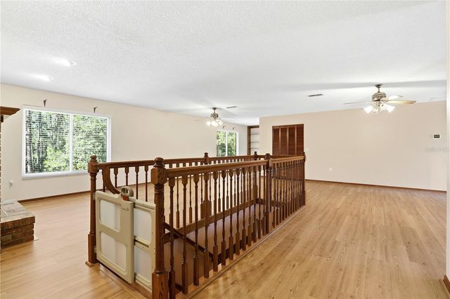 1775 SUNDANCE DRIVE, St Cloud, FL 34771