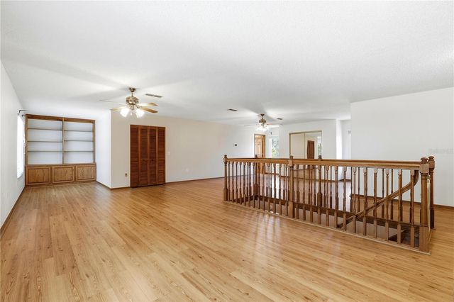 1775 SUNDANCE DRIVE, St Cloud, FL 34771