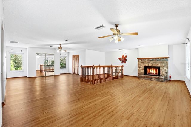 1775 SUNDANCE DRIVE, St Cloud, FL 34771