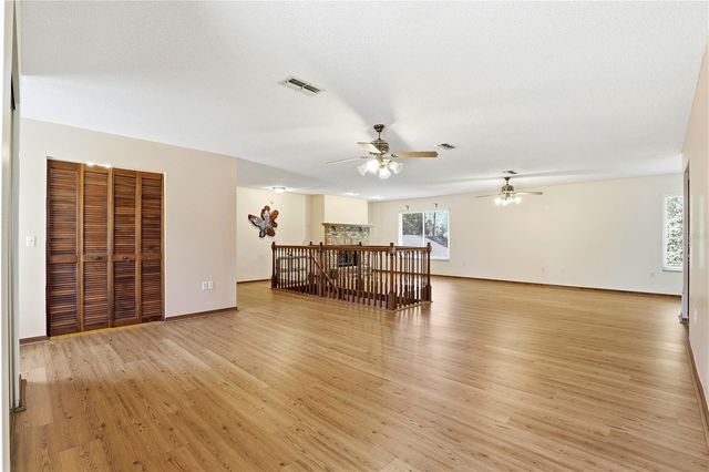 1775 SUNDANCE DRIVE, St Cloud, FL 34771