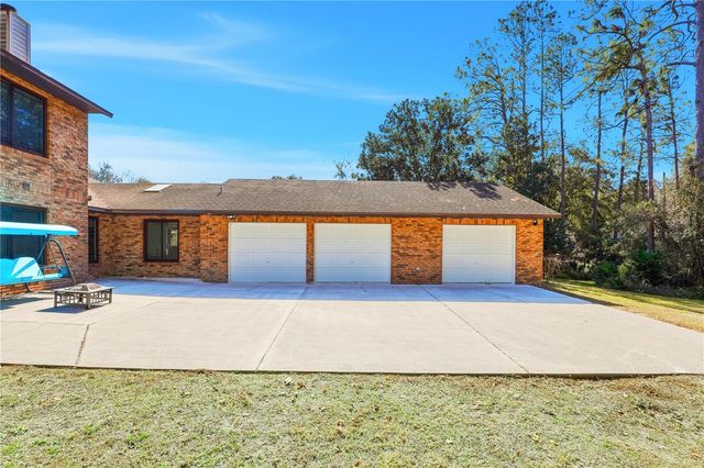 1775 SUNDANCE DRIVE, St Cloud, FL 34771