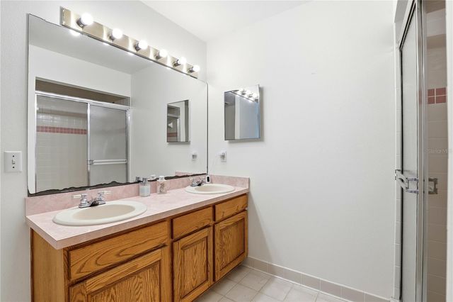 1775 SUNDANCE DRIVE, St Cloud, FL 34771