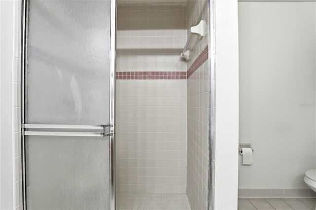 1775 SUNDANCE DRIVE, St Cloud, FL 34771