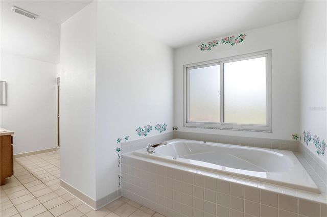 1775 SUNDANCE DRIVE, St Cloud, FL 34771