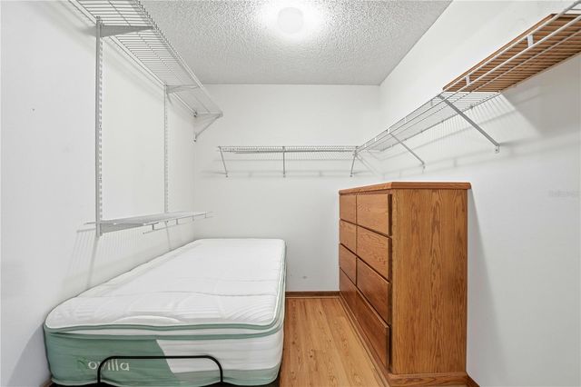 1775 SUNDANCE DRIVE, St Cloud, FL 34771