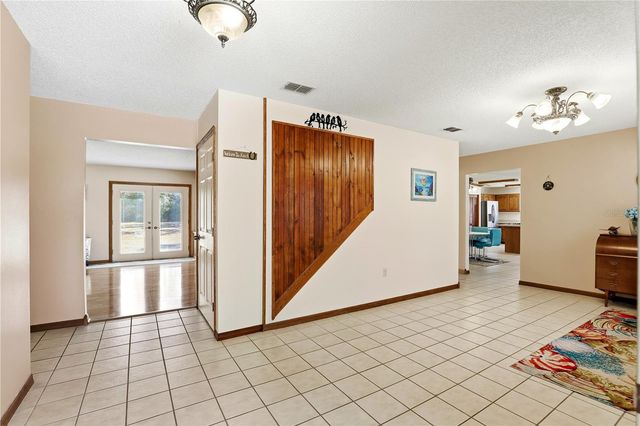 1775 SUNDANCE DRIVE, St Cloud, FL 34771