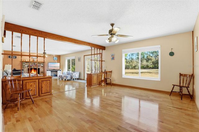 1775 SUNDANCE DRIVE, St Cloud, FL 34771