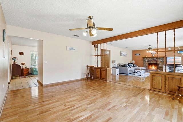 1775 SUNDANCE DRIVE, St Cloud, FL 34771