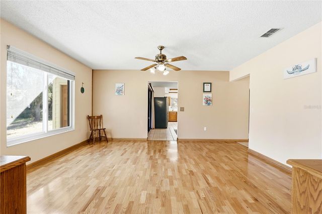 1775 SUNDANCE DRIVE, St Cloud, FL 34771