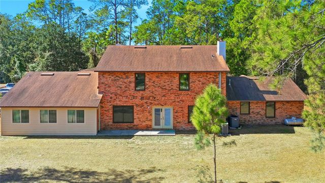 1775 SUNDANCE DRIVE, St Cloud, FL 34771