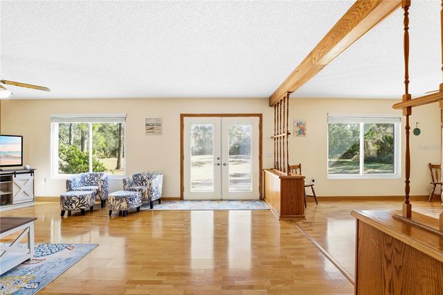 1775 SUNDANCE DRIVE, St Cloud, FL 34771