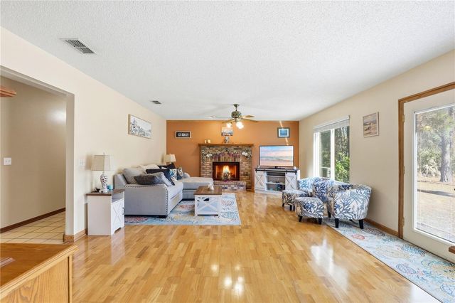 1775 SUNDANCE DRIVE, St Cloud, FL 34771