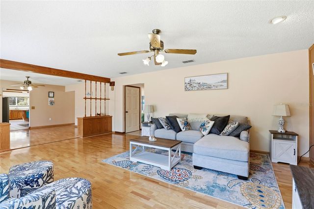 1775 SUNDANCE DRIVE, St Cloud, FL 34771