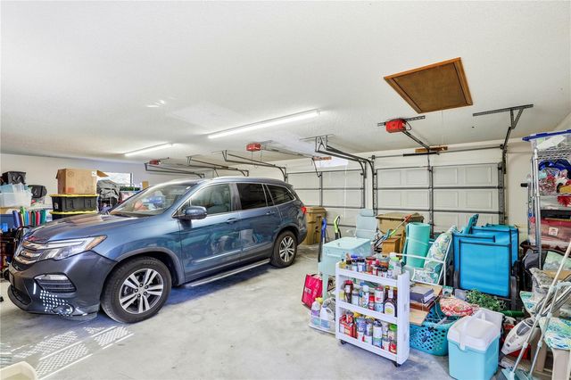 1775 SUNDANCE DRIVE, St Cloud, FL 34771