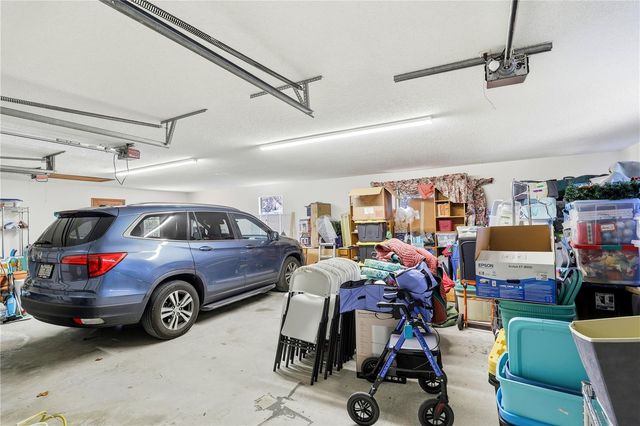 1775 SUNDANCE DRIVE, St Cloud, FL 34771