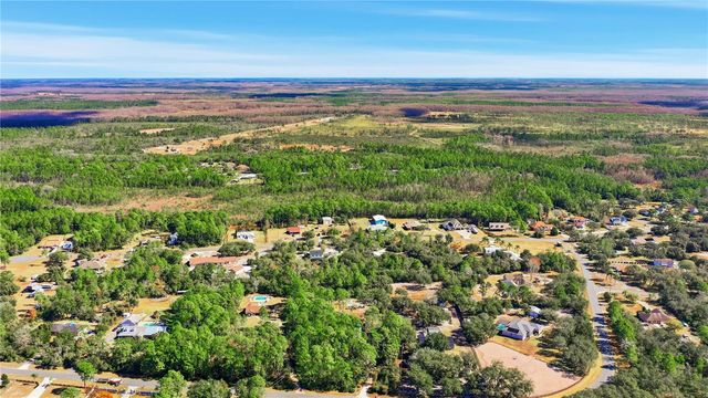 1775 SUNDANCE DRIVE, St Cloud, FL 34771