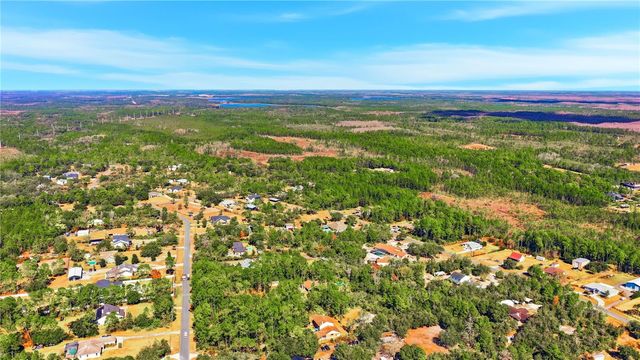 1775 SUNDANCE DRIVE, St Cloud, FL 34771