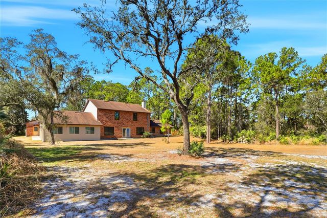 1775 SUNDANCE DRIVE, St Cloud, FL 34771