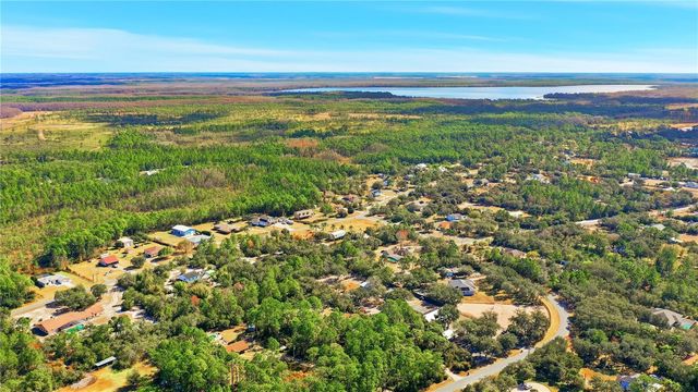 1775 SUNDANCE DRIVE, St Cloud, FL 34771