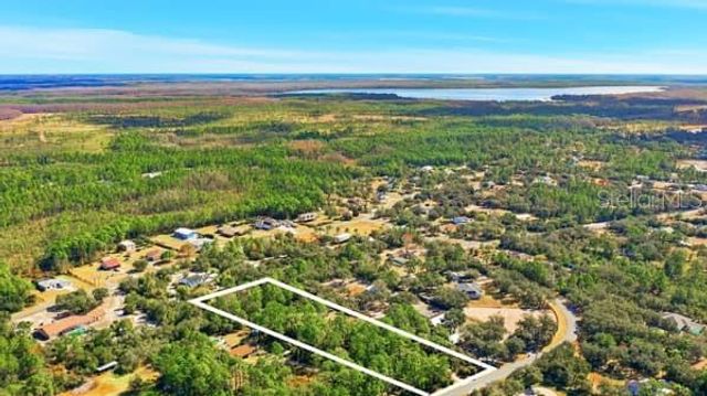 1775 SUNDANCE DRIVE, St Cloud, FL 34771