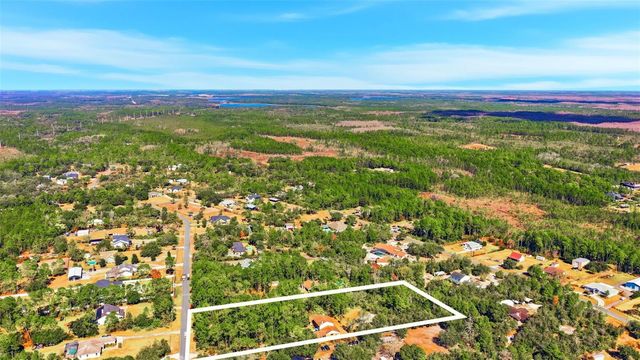 1775 SUNDANCE DRIVE, St Cloud, FL 34771