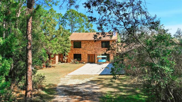 1775 SUNDANCE DRIVE, St Cloud, FL 34771