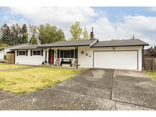 18430 Sw BROAD OAK Blvd, Beaverton, OR 97007