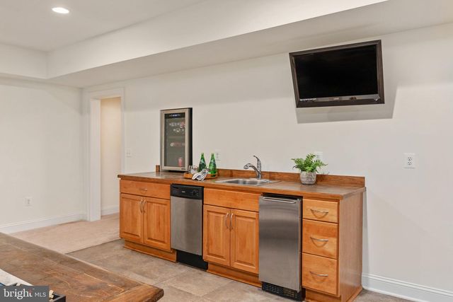 12830 MILL RD, Fredericksburg, VA 22407