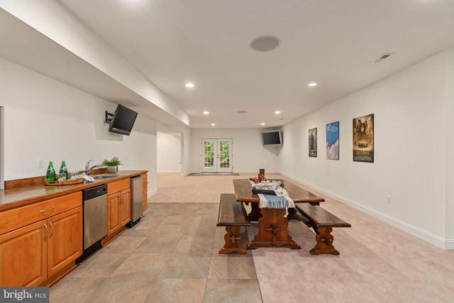 12830 MILL RD, Fredericksburg, VA 22407