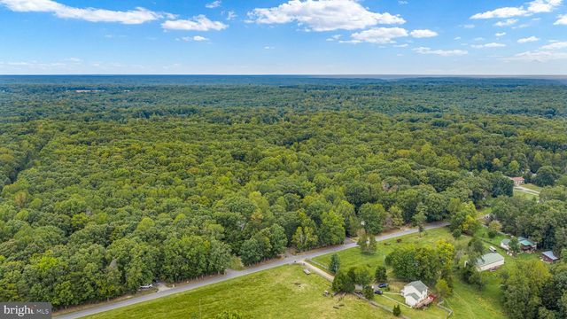 12830 MILL RD, Fredericksburg, VA 22407