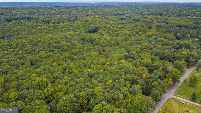 12830 MILL RD, Fredericksburg, VA 22407