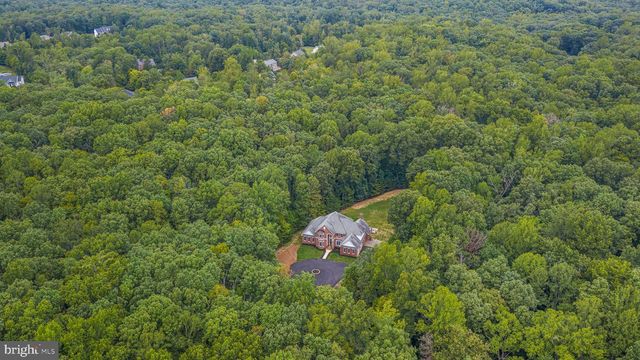 12830 MILL RD, Fredericksburg, VA 22407