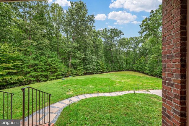 12830 MILL RD, Fredericksburg, VA 22407