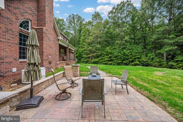 12830 MILL RD, Fredericksburg, VA 22407