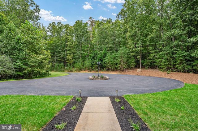 12830 MILL RD, Fredericksburg, VA 22407