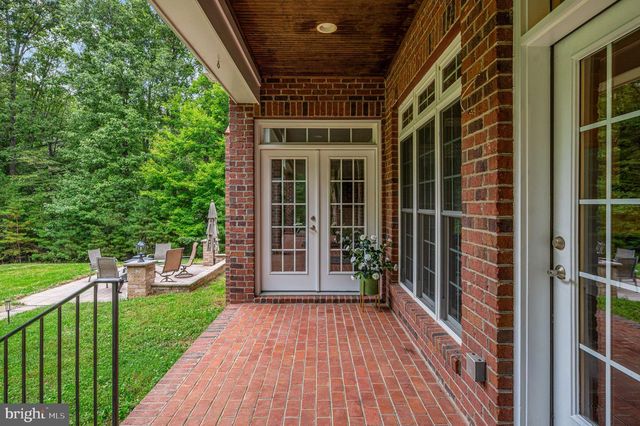 12830 MILL RD, Fredericksburg, VA 22407