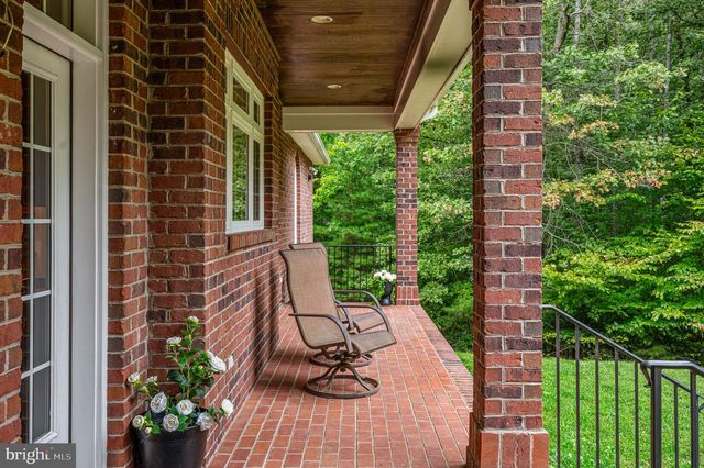 12830 MILL RD, Fredericksburg, VA 22407