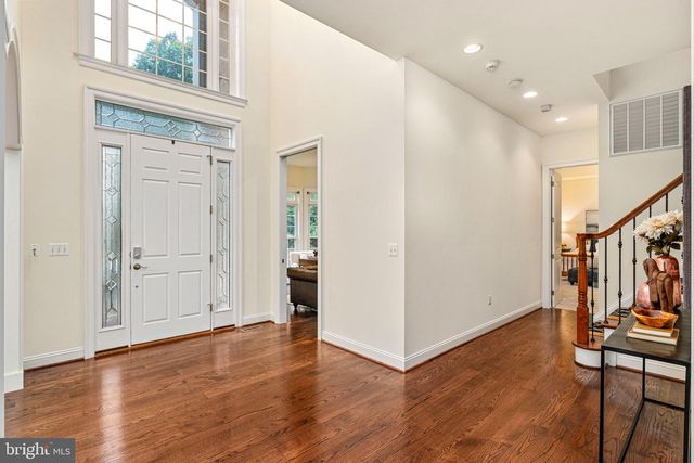 12830 MILL RD, Fredericksburg, VA 22407