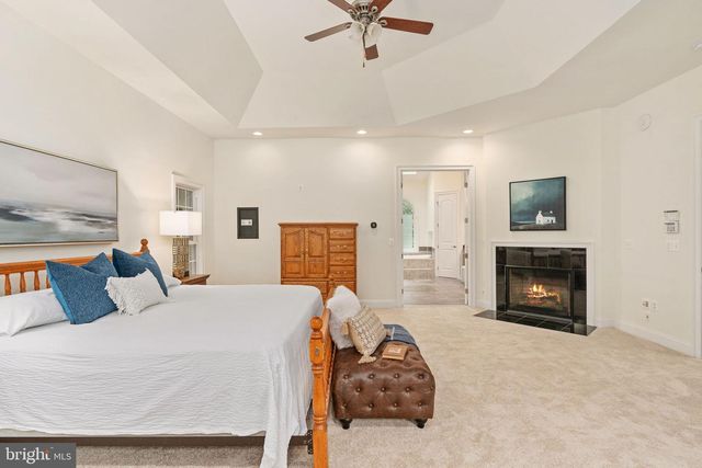 12830 MILL RD, Fredericksburg, VA 22407