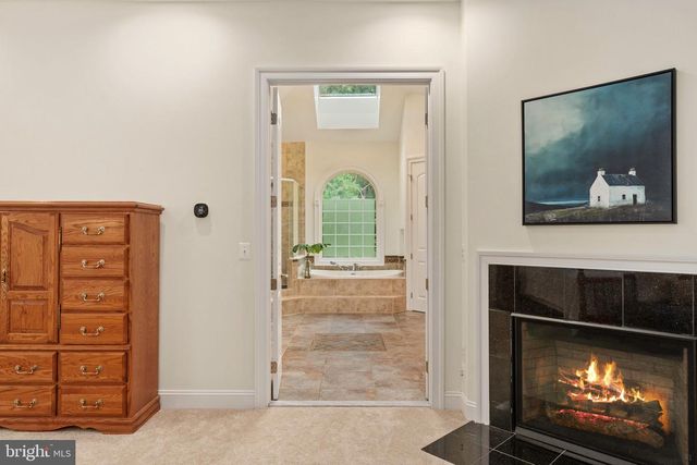 12830 MILL RD, Fredericksburg, VA 22407