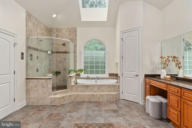12830 MILL RD, Fredericksburg, VA 22407