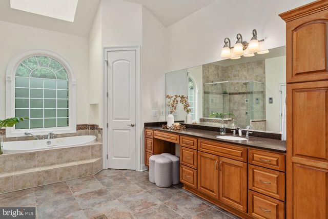 12830 MILL RD, Fredericksburg, VA 22407