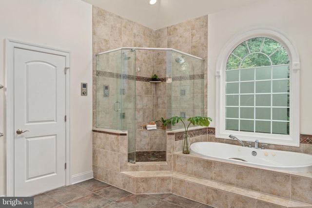 12830 MILL RD, Fredericksburg, VA 22407
