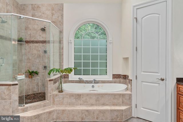 12830 MILL RD, Fredericksburg, VA 22407